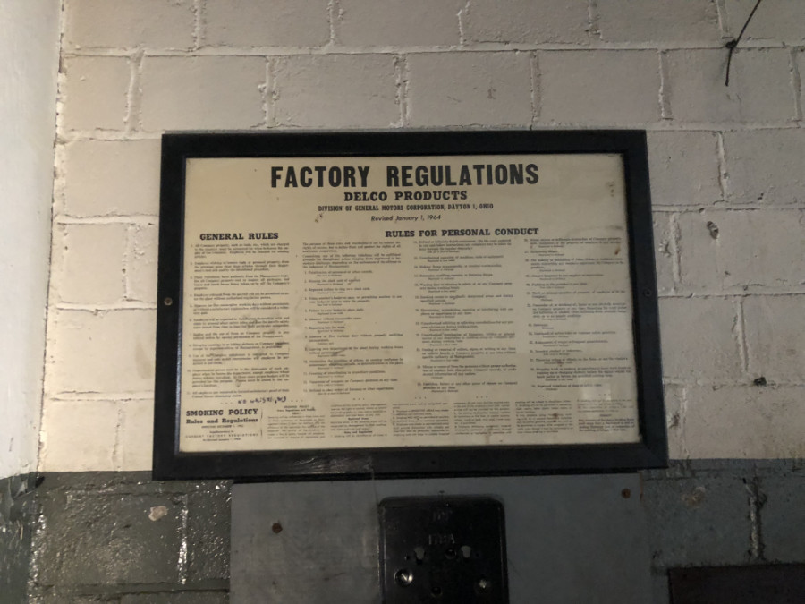 delco_factory_regulations_mendelsons