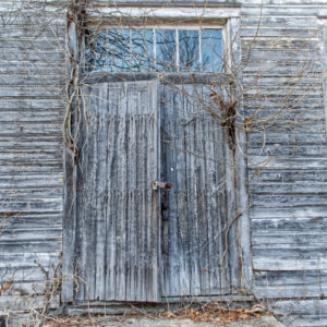 abandoned schoolhouse crawley wv front doors