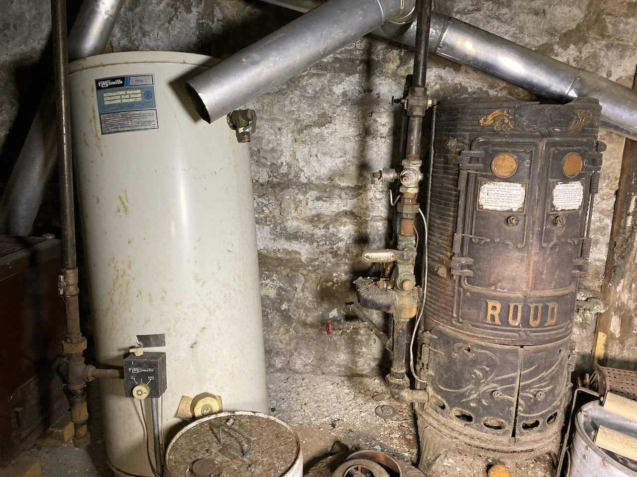 ruud-water-heater-once-occupied