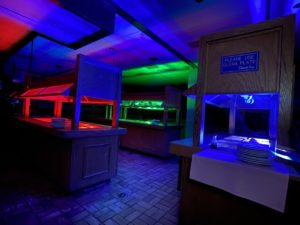 light-painting-chinese-buffet-photography