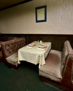 abandoned-restaurant-booth