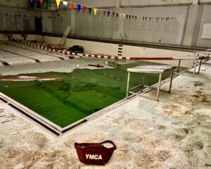 abandoned-ymca-pool-green-water