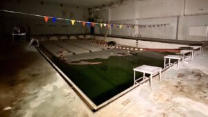 abandoned-pool-olympic