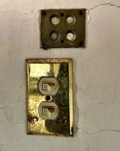 push-button-mother-pearl-switches