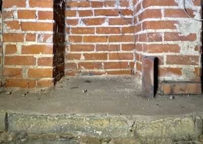 victorian-basement-brick-cavity-short