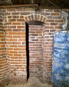 victorian-basement-brick-cavity