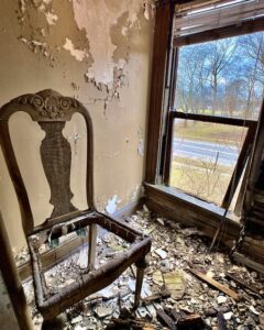 abandoned-house-bedroom-chair-inside