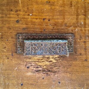 victorian-build-in-victorian-cabinet-pull-handle