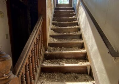 abandoned-house-victorian-back-staircase
