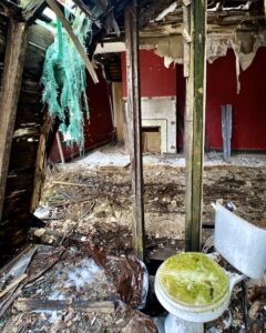 abandoned-house-fireplace-room-toilet