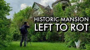 abandoned-mansion-historic-ohio