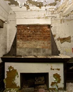 huge-fireplace-abandoned-victorian-home