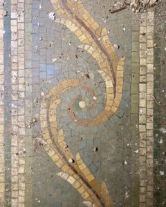 abandoned-victorian-mansion-tile-floor-mosaic