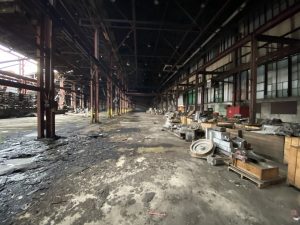 abandoned-pattern-foundry-huge