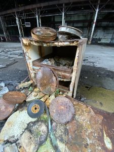 abandoned-film-reels-cabinet
