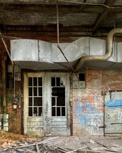 abandoned-factory-tall-doors