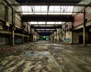 abandoned-factory-huge