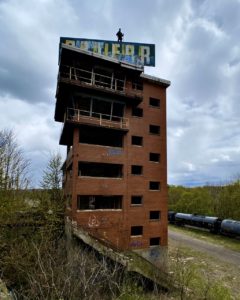 abandoned-train-railyard-ohio-billboard