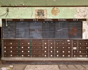 abandoned-trolley-scheduling-board-2
