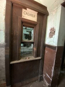 abandoned-trolley-station-cashier-window