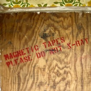 magnetic-tapes-please-do-not-xray