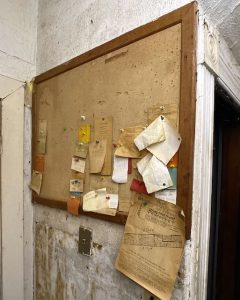 abandoned-bulletin-board-from-1989