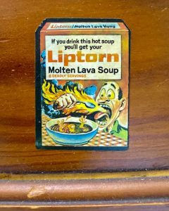 liptorn-molten-lava-soup