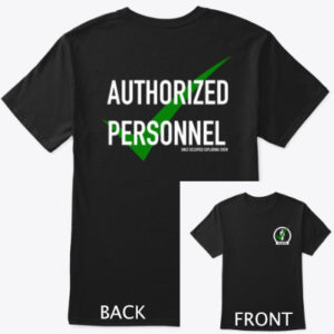 authorized-personnel-shirt