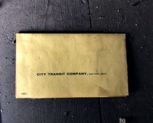 city-transit-company-pamphlet-dayton