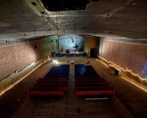 looking-down-on-an-abandoned-movie-theater-in-ohio