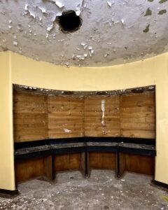 abandoned-theater-powder-room-womens-restroom