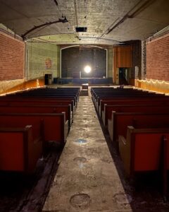 fairborn-theater-ohio-cinema-shadow