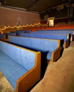 church-pews-in-and-abandoned-ohio-theater