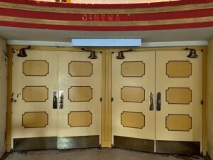 abandoned-theater-doors-lobby