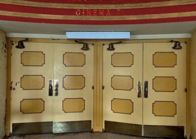 abandoned-theater-doors-lobby