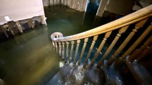 flooded-basement-mansion