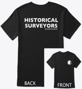 historical-surveyors-shirt