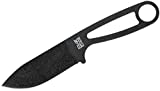 ka-bar-bk14-knife-black-edc