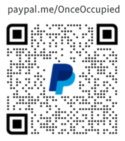 onceoccupied-paypal-qrcode