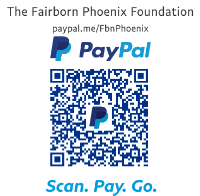 paypal-me-fairborn-phoenix-qrcode