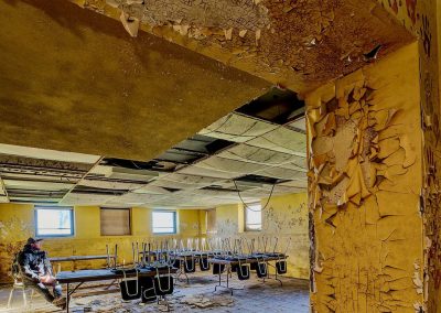 abandoned-school-cafeteria