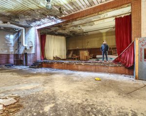 abandoned-school-auditorium-ohio