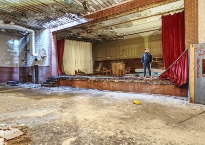 abandoned-school-auditorium-ohio