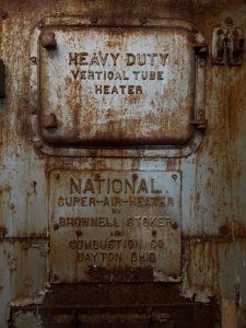 heavy-duty-vertical-tube-heater-national