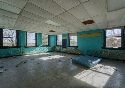 large-teal-classroom
