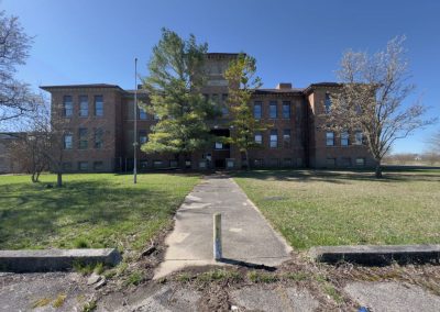 abandoned-ohio-school-elementary-brick