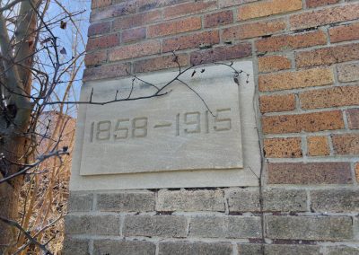 foundation-stone-1858-1915