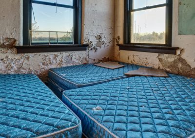 three-mattresses-in-room