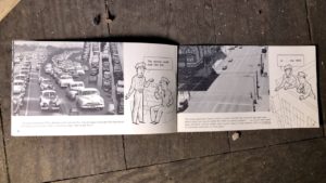 streetcar-pamphlet-dayton