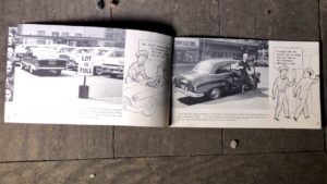 vintage-bus-pamphlet-dayton